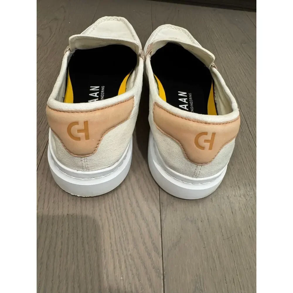 Cole Haan cole haan